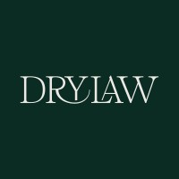 Drylaw logo - Similar company to Oller Senar
