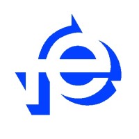 Ferry Electric Company logo - Similar company to E.S. Boulos Company