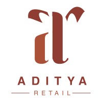 Aditya Retail Online logo - Similar company to Blicom