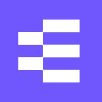 Enzyme logo - Similar company to Elastos