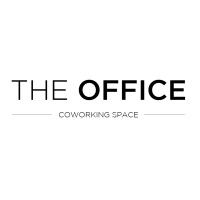 The Office Coworking Barcelona logo - Similar company to Home Work Coworking
