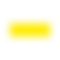 yellowp logo - Similar company to Yellow P