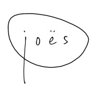 Joës logo - Similar company to Conceria Amaltea / Ingropelli Srl