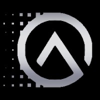 Alti Systems logo - Similar company to Prochimir