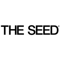 The Seed Bali logo - Similar company to Acutec Next