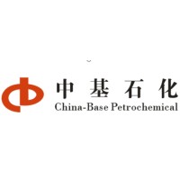 China-Base Petrochemical Corporation logo - Similar company to Sahi And Sons