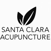 Santa Clara Acupuncture logo - Similar company to Jiaren Cafe