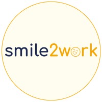 smile2work logo - Similar company to Performia Infomatix