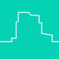 Agevemp L.L.C logo - Similar company to Maoyosoft Digilabs Private Limited
