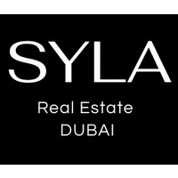 SYLA Real Estate logo - Similar company to Syla Technologies