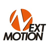 NextMotion logo - Similar company to Stadt Gera