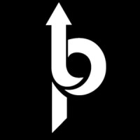 Startup.Africa logo - Similar company to Fintech Newsbyte