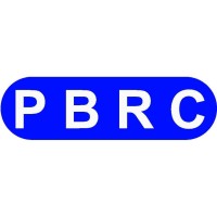Pro Business and Remittance Center logo - Similar company to Bleam Integrated It Solutions Corporation