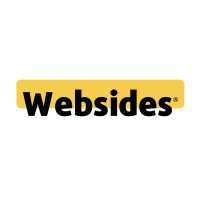 Websides logo - Similar company to Le Grand Barathon