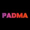 Padma Comunicación logo - Similar company to Escenarios