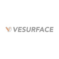 VESURFACE PLATE BENDING logo - Similar company to Tl Pathak Group
