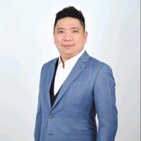 Aiden Lee Ping Wei logo - Similar company to Graphjet Technology (Nasdaq:Gti)