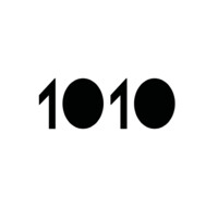 1010 architecture urbanism logo - Similar company to Sen5