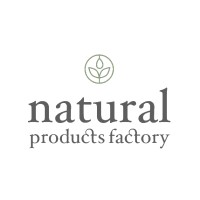 Natural Products Factory Ltd logo - Similar company to Scientistlive
