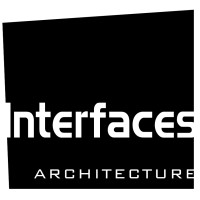 Interfaces Architecture logo - Similar company to Cub Architecture