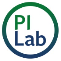 Laboratório de Inteligência Pública- PILab logo - Similar company to Gescorpgo