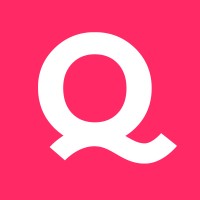 QNOVA – smartare avtalshantering logo - Similar company to Swesharp Consulting Ab