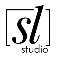 Susan Liimatta Squarespace Studio logo - Similar company to Raccoon Web Ltd