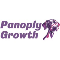 Panoply Growth logo - Similar company to Agency Optimizers