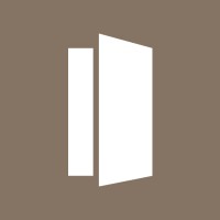 Provasi Capital Partners