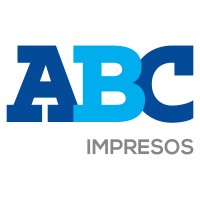 ABC Impresos logo - Similar company to Abc Impresos