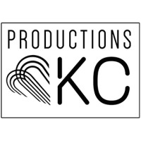 Productions KC logo - Similar company to Mode:Green, Inc.