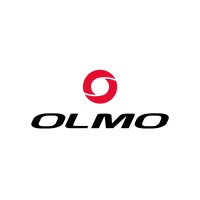 Olmo Bikes SA logo - Similar company to Giuseppe Olmo Spa
