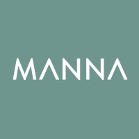 MANNA Capital Partners USA logo - Similar company to Verus Partners