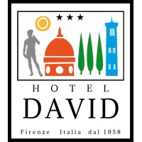 Hotel David logo - Similar company to Nutritioapp - Nutrition Software