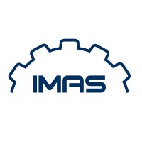 Imas Industria Meccanica Applicazioni Speciali S.R.L.