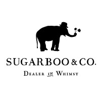 Sugarboo & Co. logo - Similar company to Etuhome