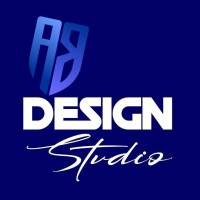 AB Design Studio logo - Similar company to Ab Design Usa