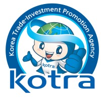 KOTRA Mumbai logo - Similar company to Nowhere3D