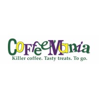Coffee Mania