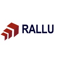 Rallu Transports logo - Similar company to Le Ray Transport Et Logistique