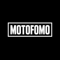 MotoFomo logo - Similar company to Blue Vineyard