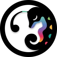Motion Miracles logo - Similar company to Spacetimer