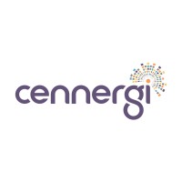 Cennergi logo - Similar company to Trincera