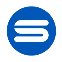 Samchully Workholding, Inc. logo - Similar company to Paws Workholding