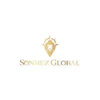 Sönmez Global Plastik A.Ş. logo - Similar company to Smi Grup