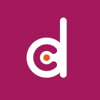 Dahmer Contabilidade logo - Similar company to Call Contabilidade