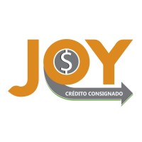 JOYCRED logo - Similar company to Fields Tecnologia E Automação
