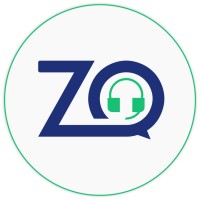 Zq Consulting