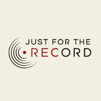 JUST FOR THE RECORD, LLC logo - Similar company to Pilot Recording Studios Inc