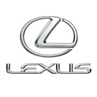 Lexus Bulgaria (Member of Inchcape Plc Group) logo - Similar company to Ipstrateg
